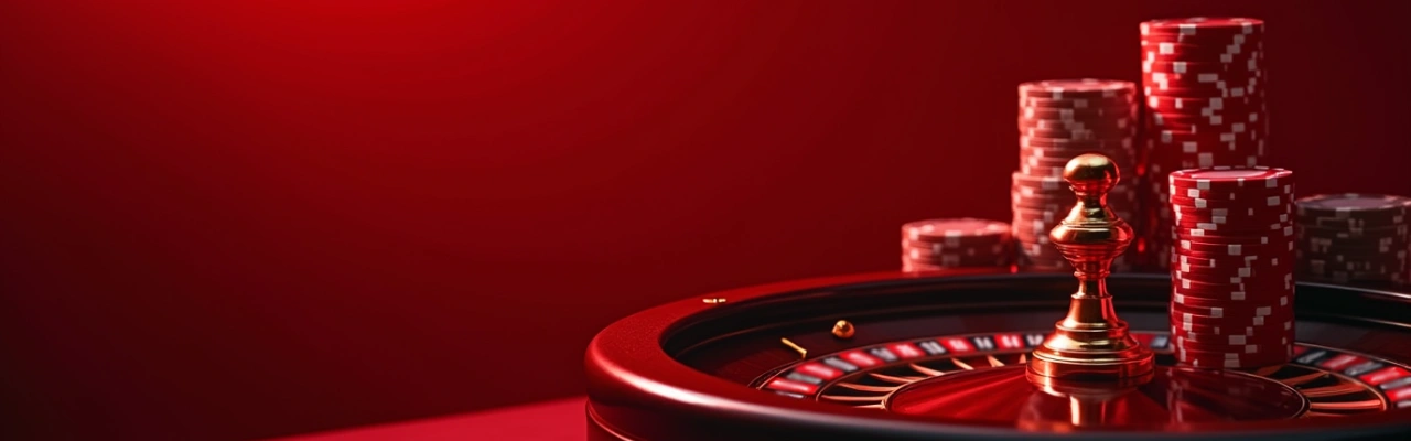 banner casino main